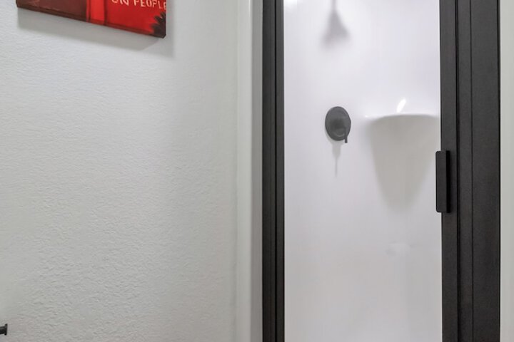 Room 14 of 54