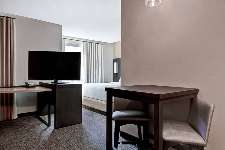 Residence Inn by Marriott Steamboat Springs