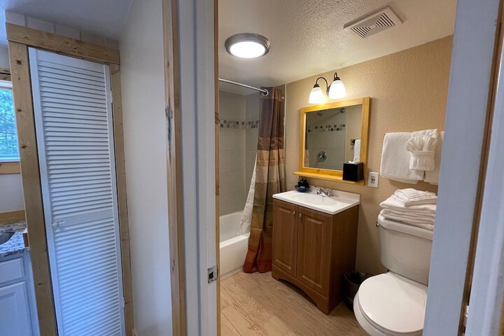 Room 81 of 113