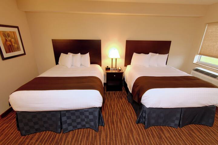 Room 46 of 104