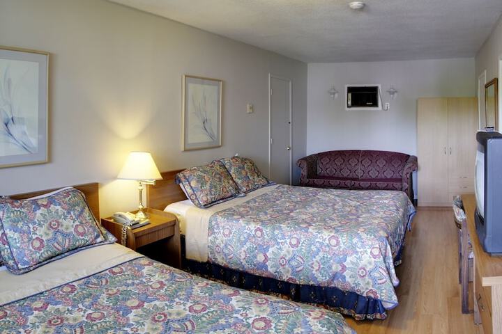 Room 35 of 45
