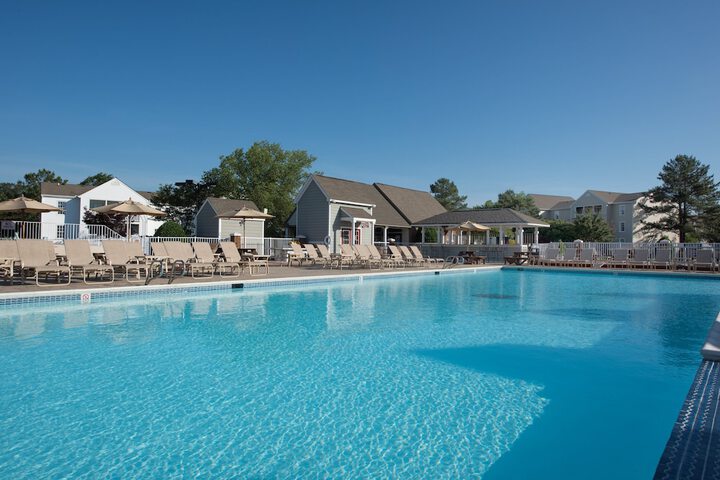 Pool 9 of 67