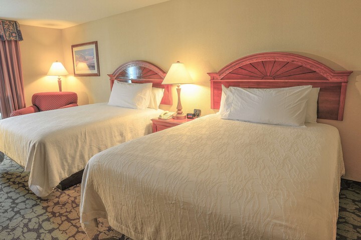 Room 15 of 54