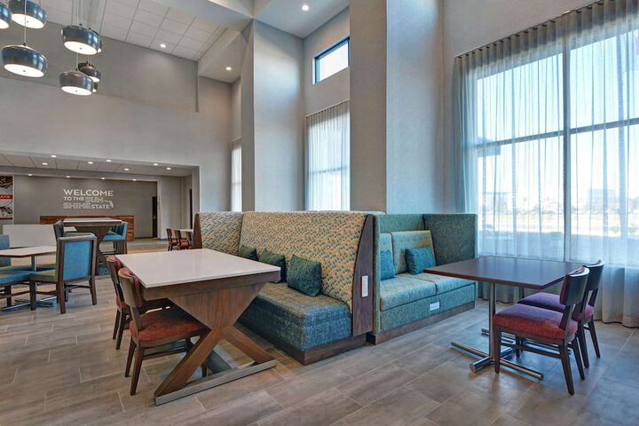 Hotel Interior 13 of 47