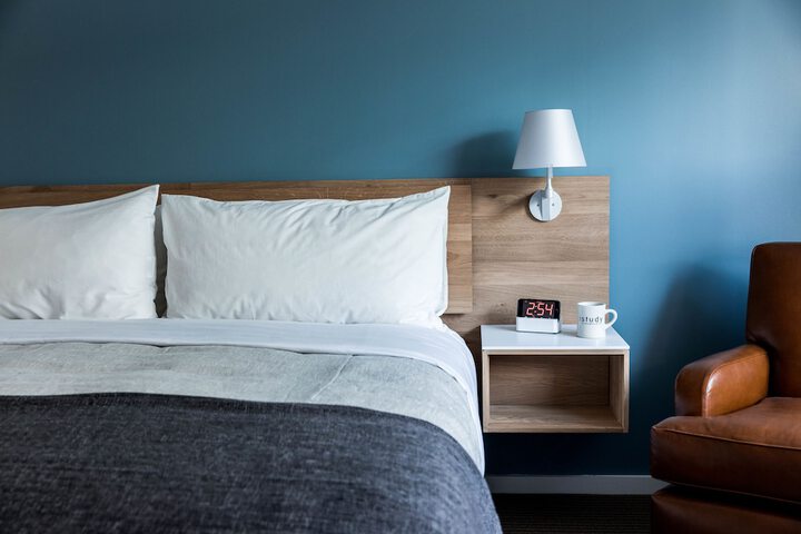 Room 21 of 51