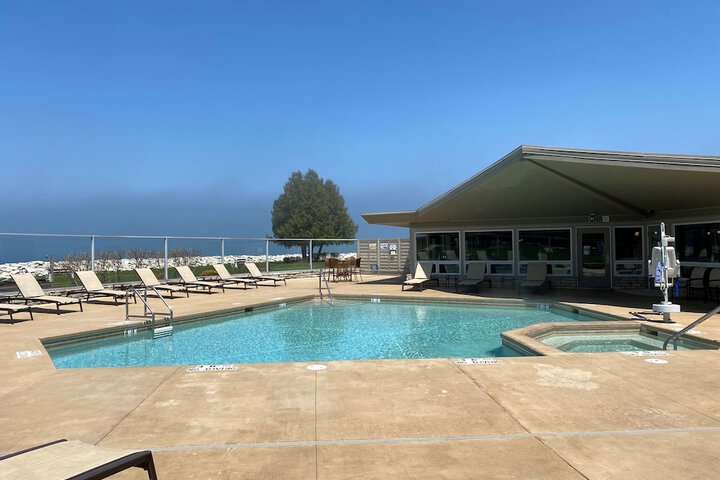Pool 3 of 192