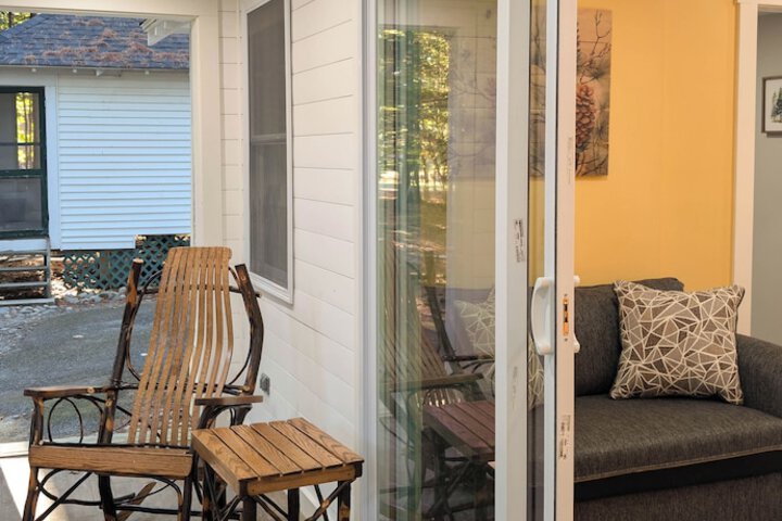 Terrace/Patio 174 of 183