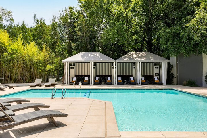 Pool 6 of 60