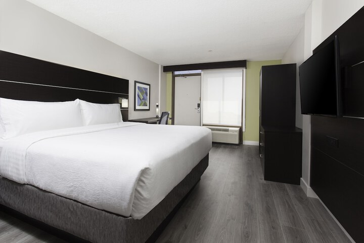 Room 29 of 51