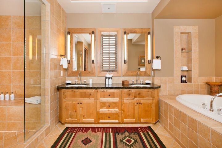 Teton Private Residences