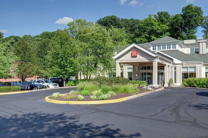Hotel 3 of 65