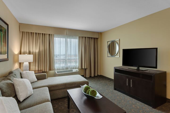 Room 74 of 115