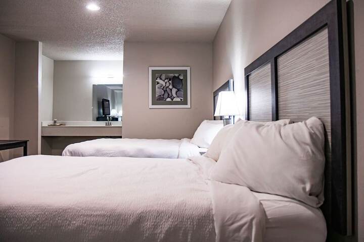 Room 13 of 39