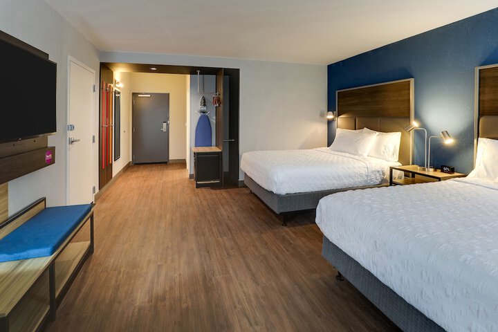 Room 19 of 45