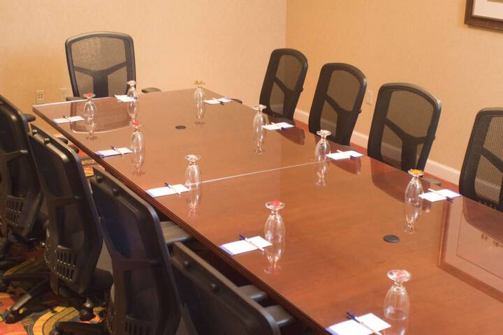 Meeting 31 of 37