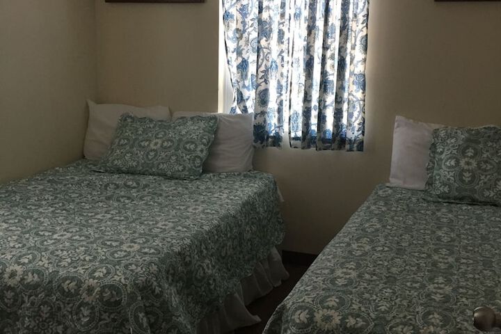 Room 36 of 41