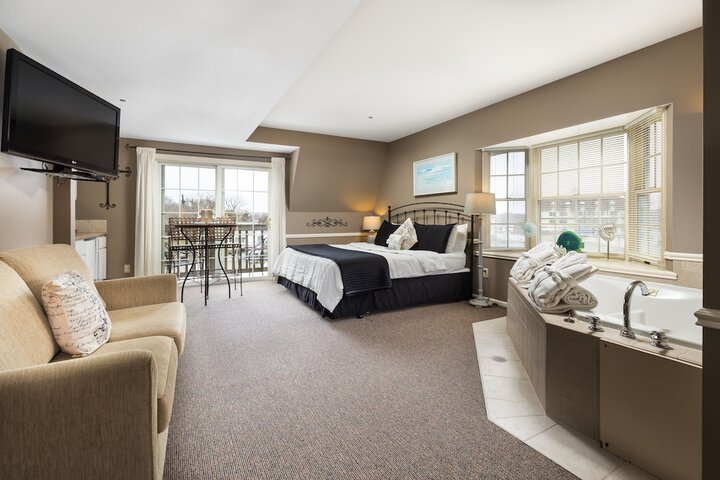 Room 158 of 279