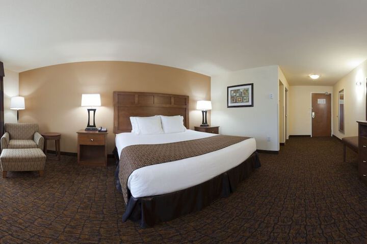 Room 7 of 29