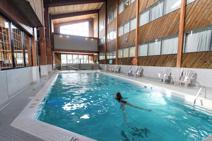 Pool 22 of 191
