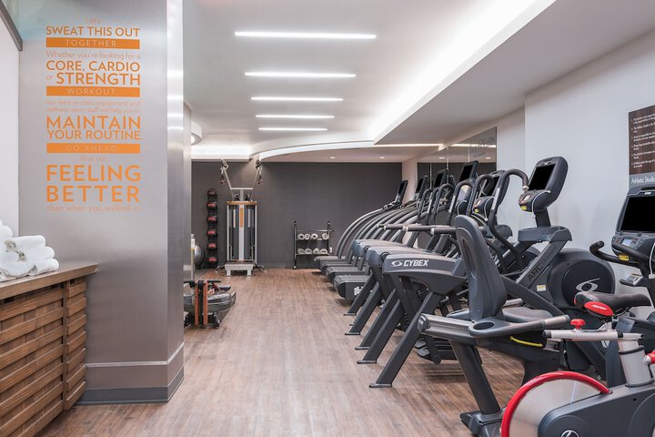 Health and Fitness 56 of 59