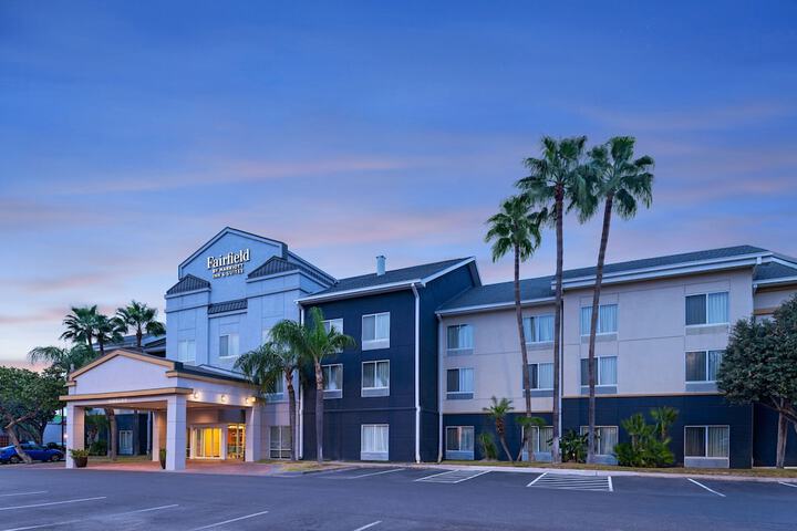 Hotel 2 of 35