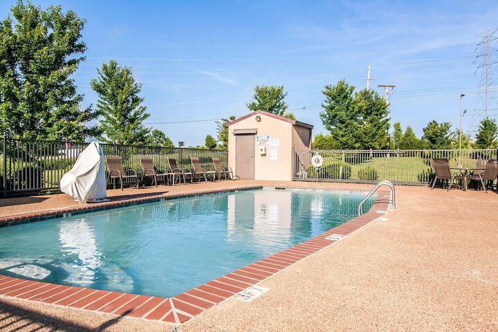 Pool 8 of 37