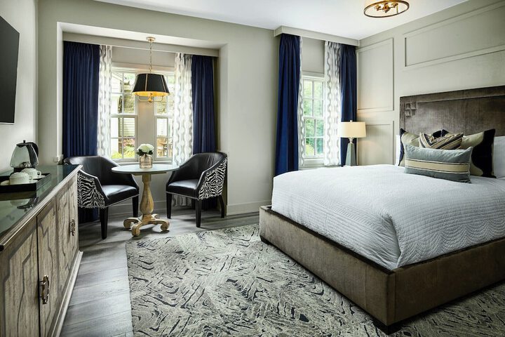 Room 18 of 57