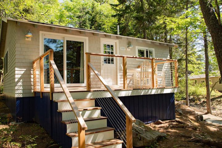 Terrace/Patio 117 of 134