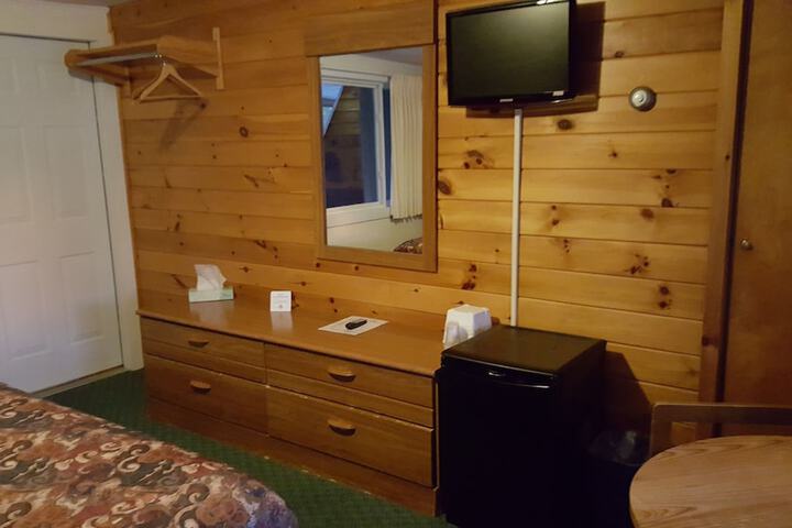 Room 26 of 58