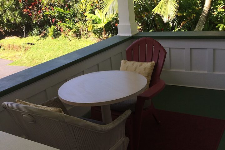 Terrace/Patio 63 of 70