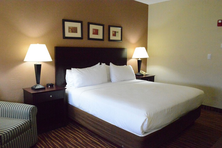 Room 19 of 27