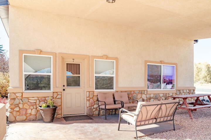 Terrace/Patio 69 of 73