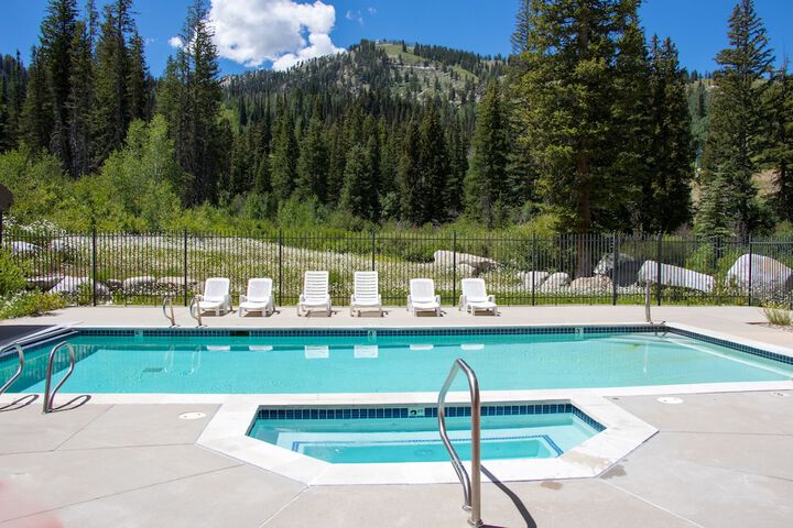 Pool 3 of 53