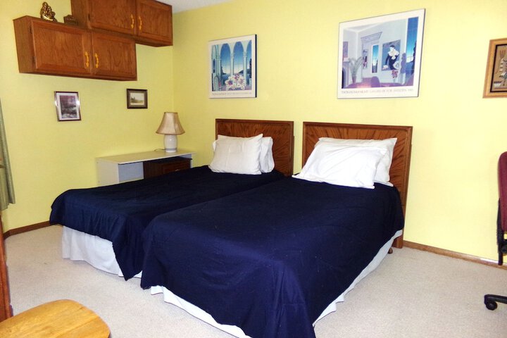 Room 19 of 36