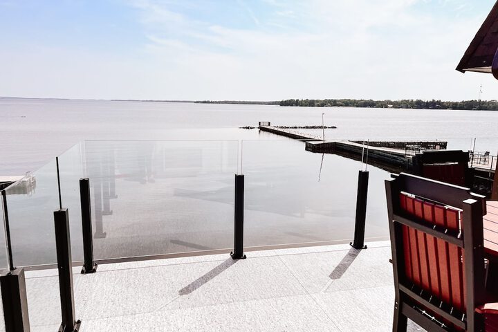 Terrace/Patio 82 of 102