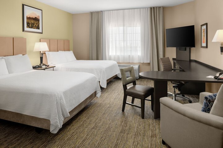 Room 20 of 55