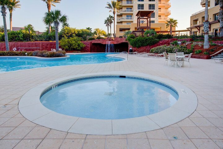 Pool 9 of 53