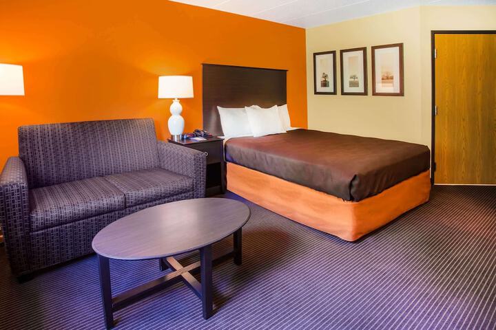 Room 20 of 35