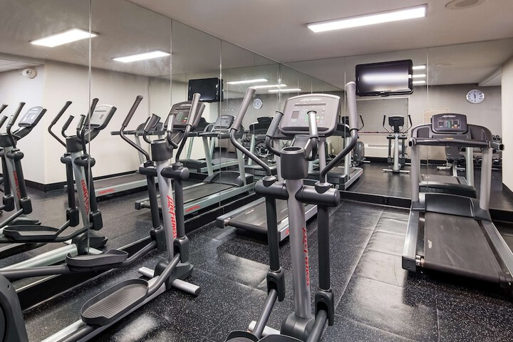 Health and Fitness 40 of 41