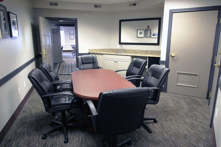 Country Inn & Suites by Radisson Council Bluffs, IA