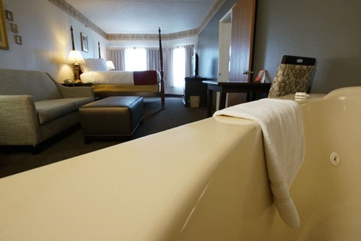 Room 39 of 85