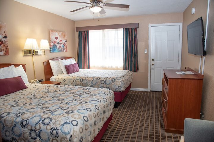 Room 19 of 48