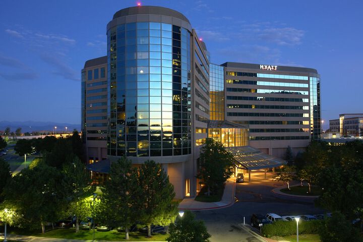 Hotel 2 of 63