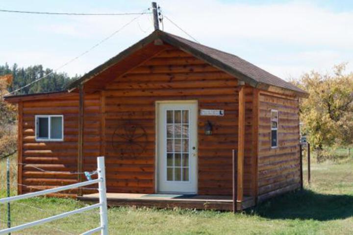 Kara Creek Ranch