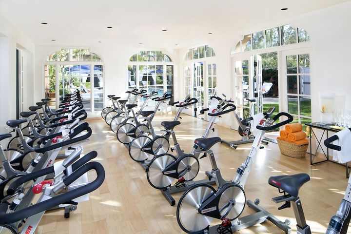 Health and Fitness 31 of 42