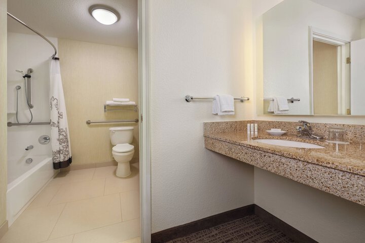 Residence Inn by Marriott Grand Junction