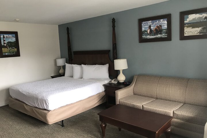Room 34 of 44