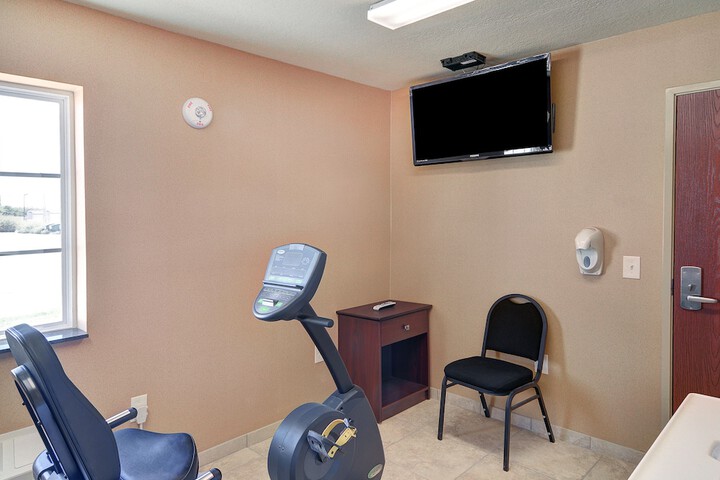 Health and Fitness 39 of 41