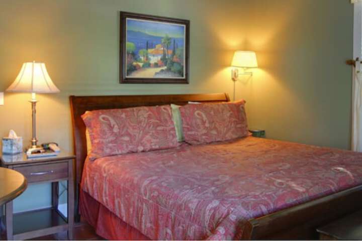 Room 21 of 54