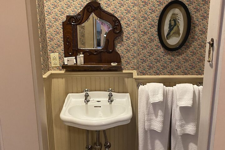 Room 92 of 138